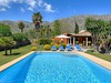 Villa Papa Bisquerra #3